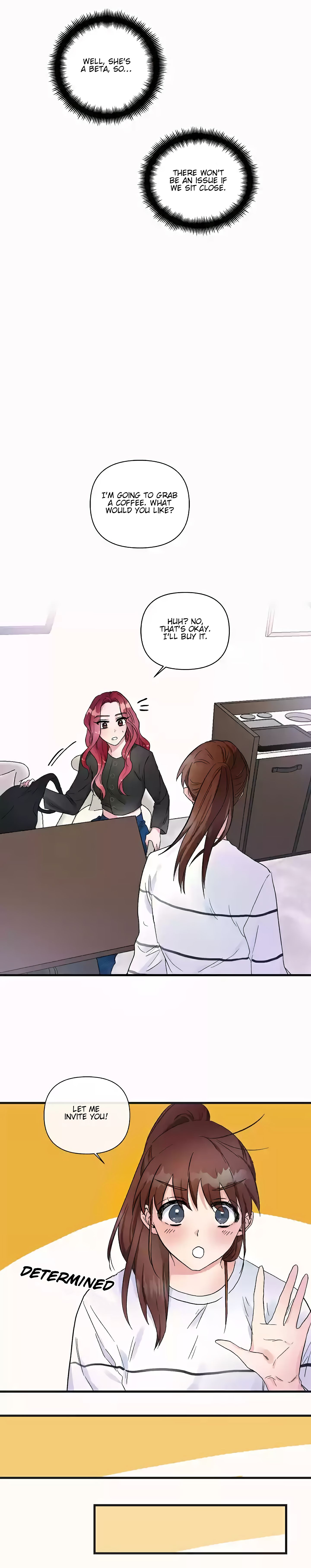 Page 6 of Chapter 7