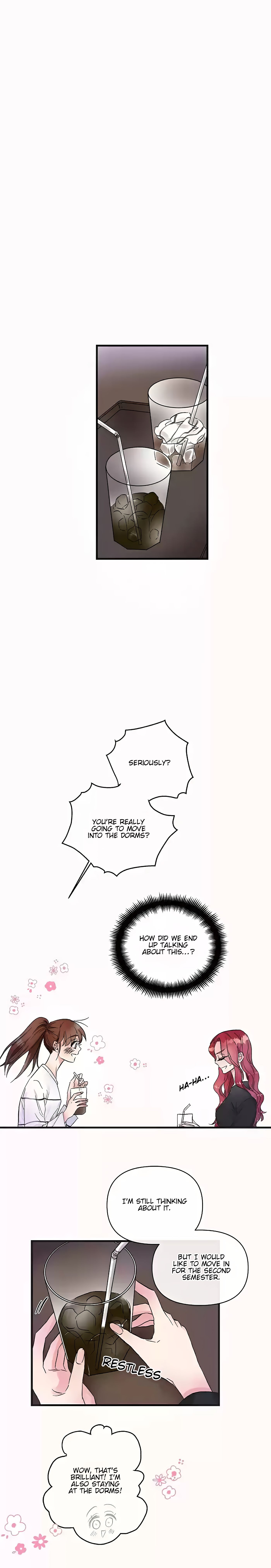 Page 7 of Chapter 7