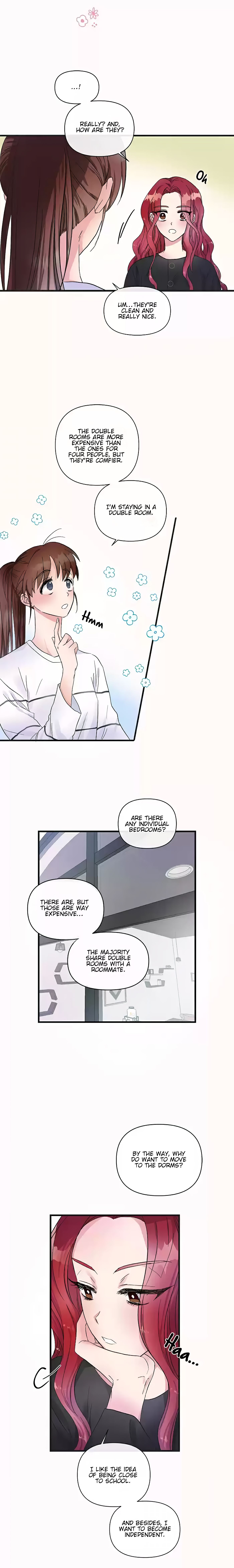 Page 8 of Chapter 7