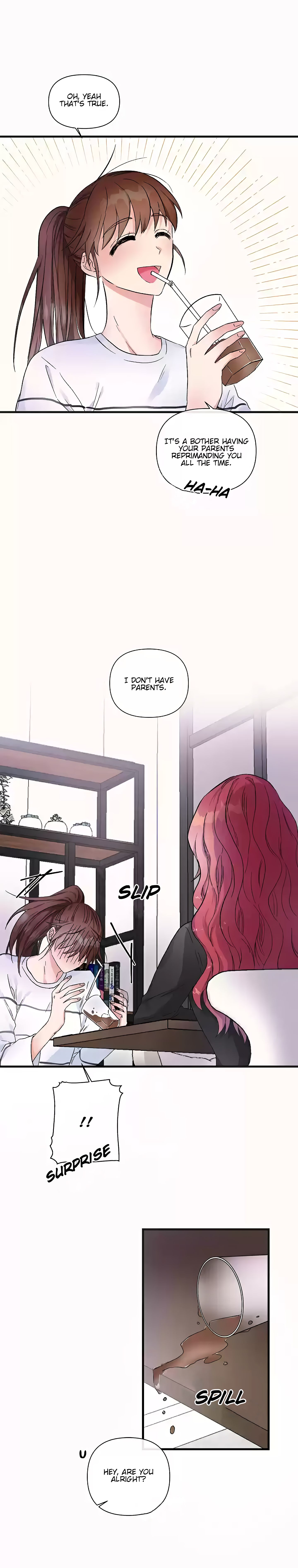Page 9 of Chapter 7