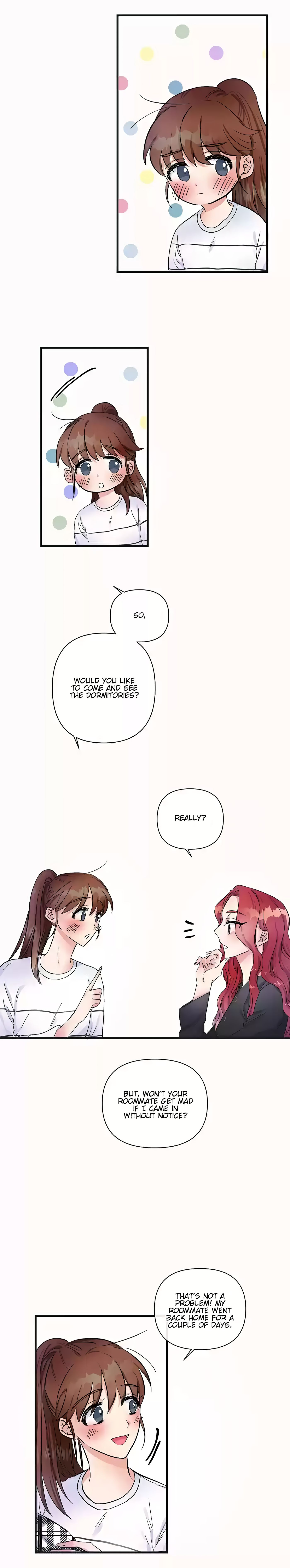 Page 11 of Chapter 7