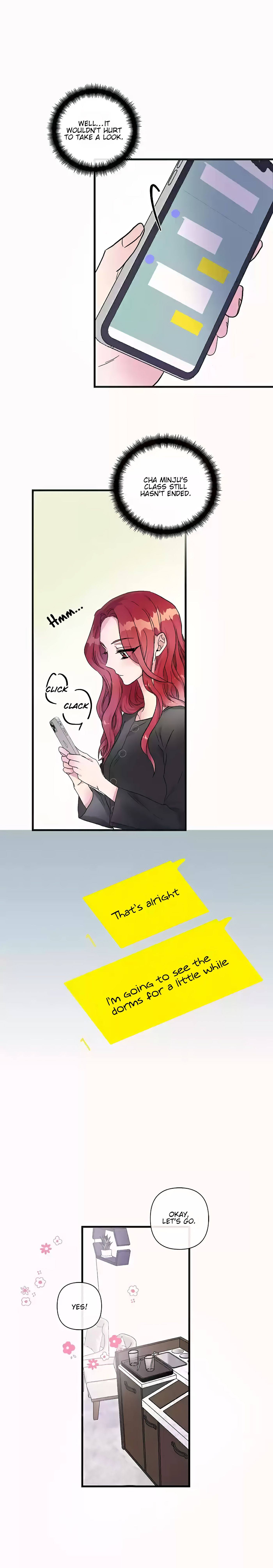 Page 12 of Chapter 7