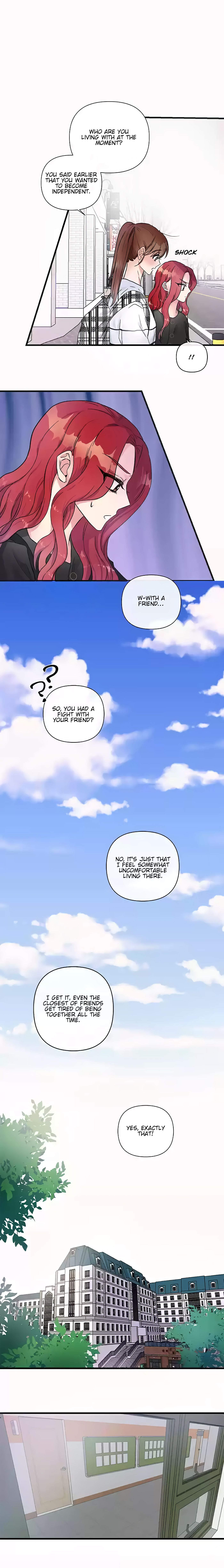 Page 13 of Chapter 7