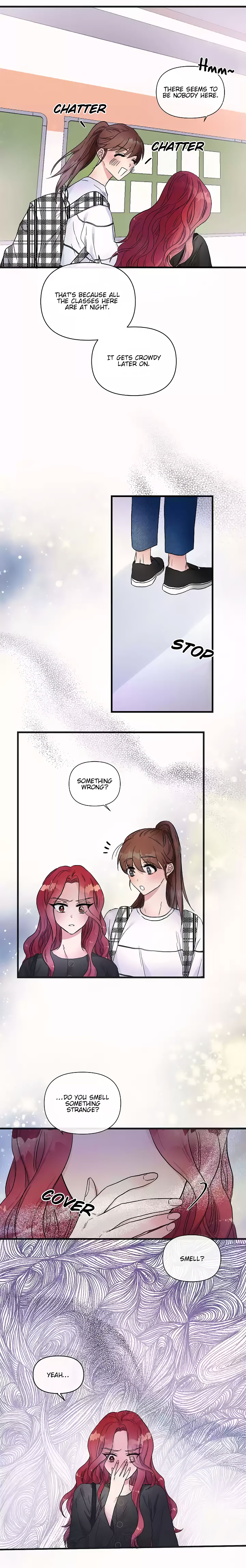 Page 14 of Chapter 7