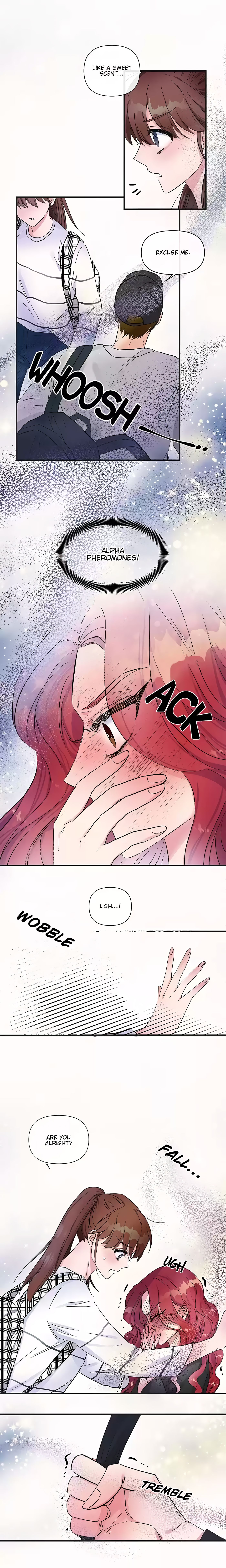 Page 15 of Chapter 7