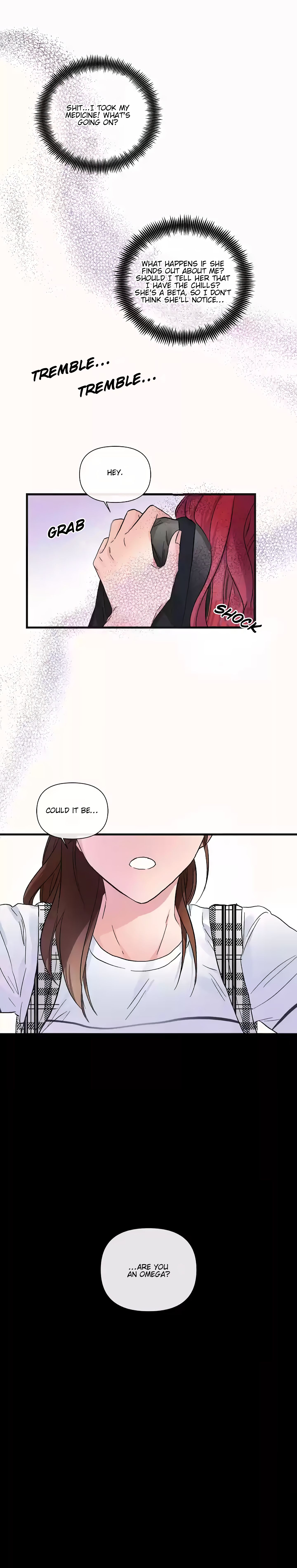 Page 16 of Chapter 7