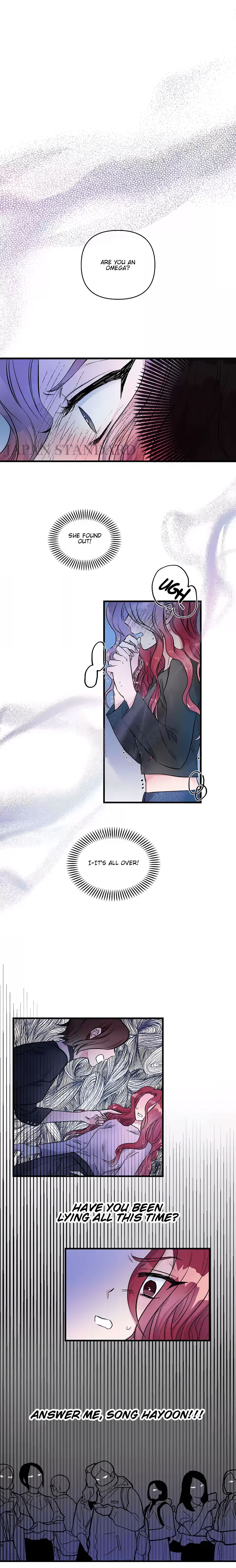 Page 1 of Chapter 8