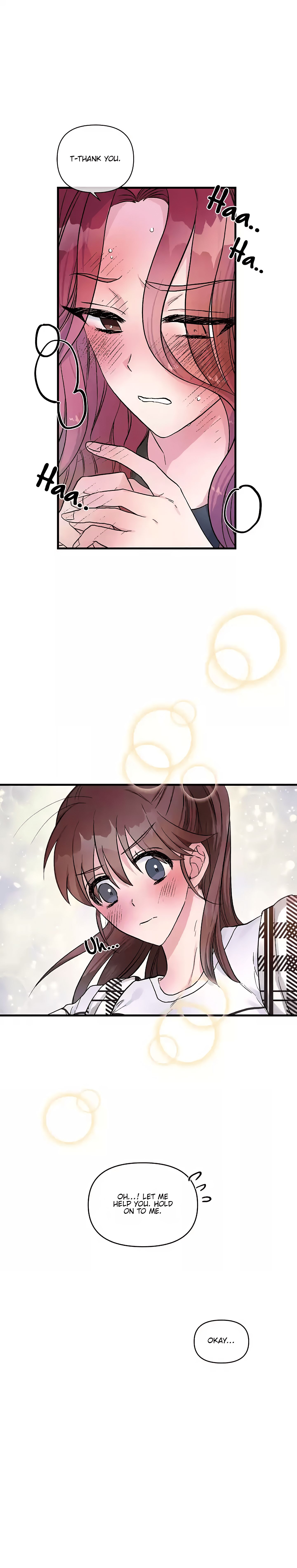 Page 3 of Chapter 8