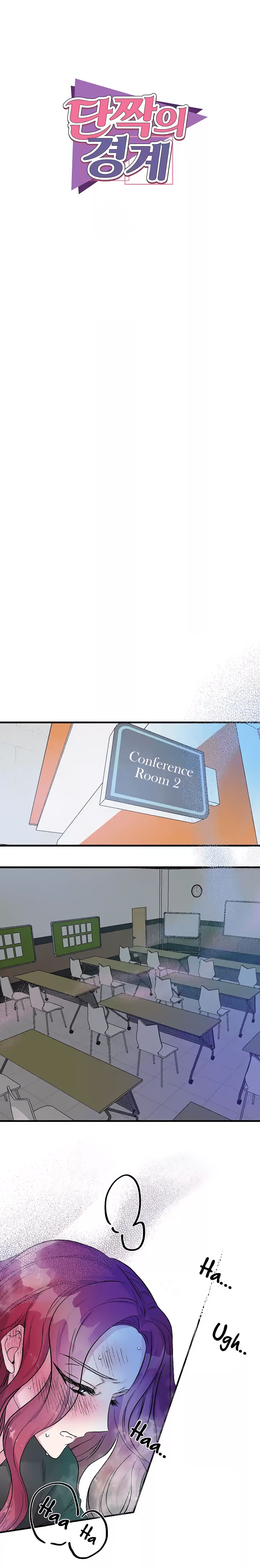 Page 4 of Chapter 8