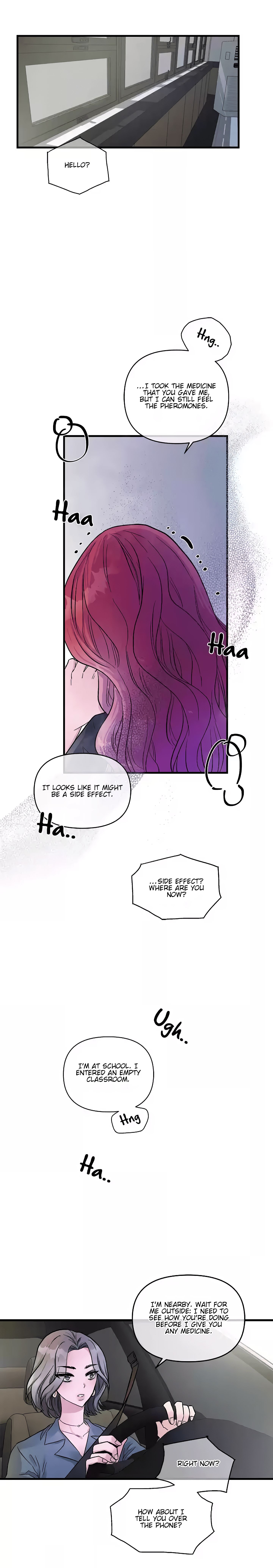 Page 7 of Chapter 8