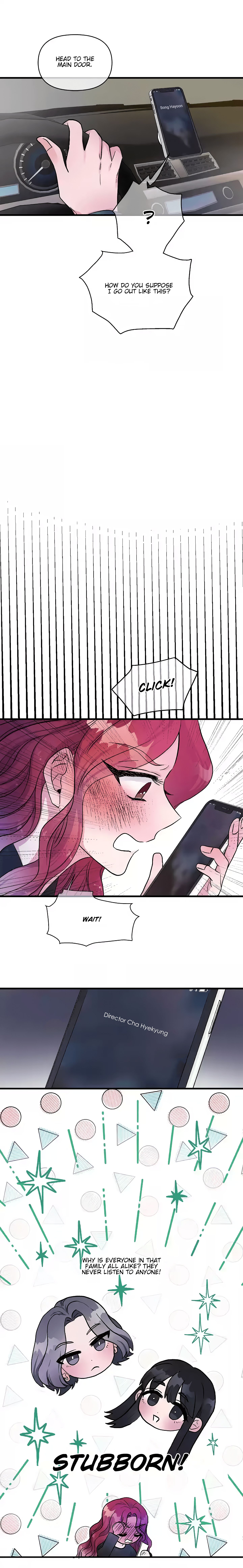 Page 8 of Chapter 8