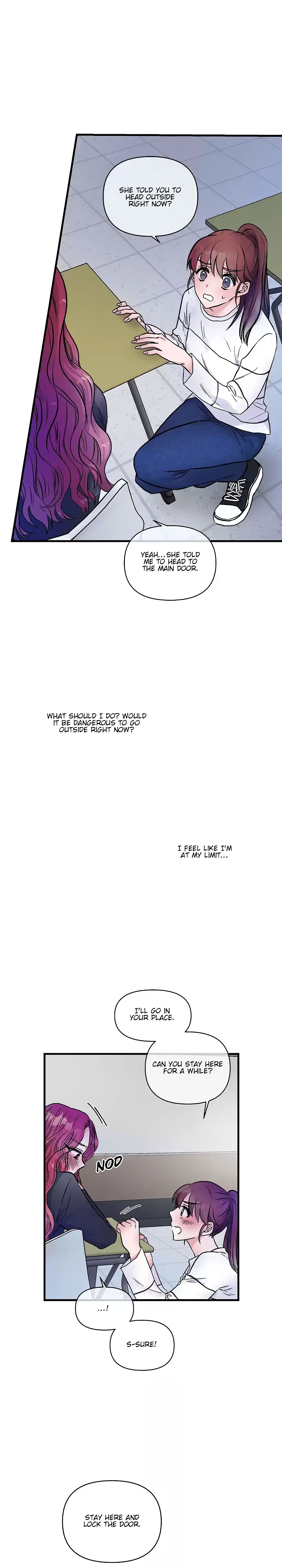Page 9 of Chapter 8