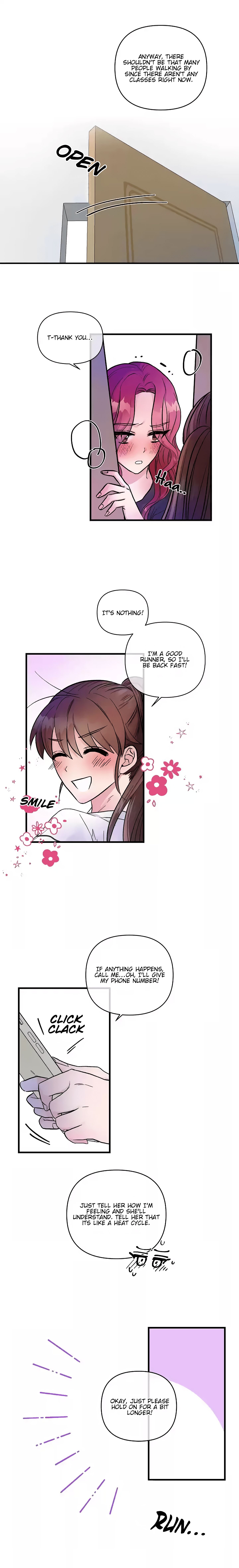 Page 10 of Chapter 8