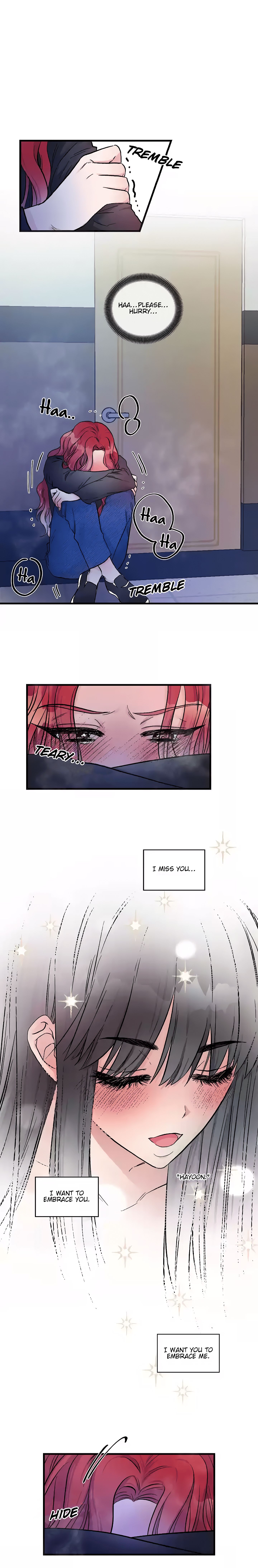Page 11 of Chapter 8
