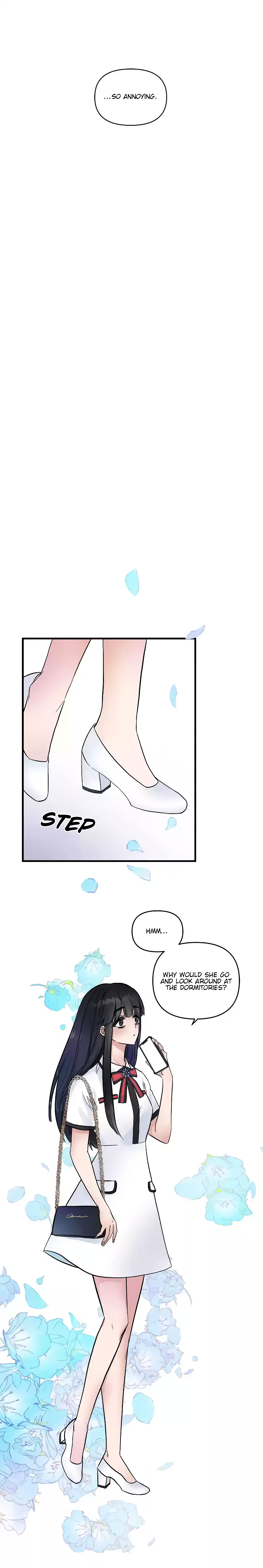 Page 12 of Chapter 8