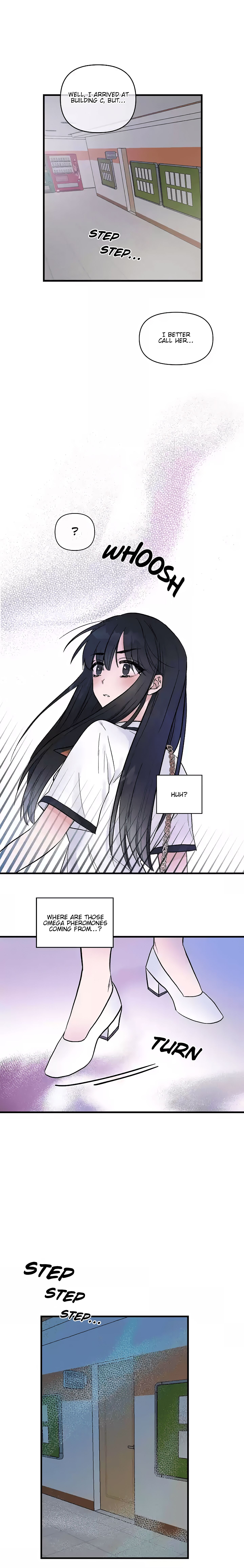 Page 13 of Chapter 8