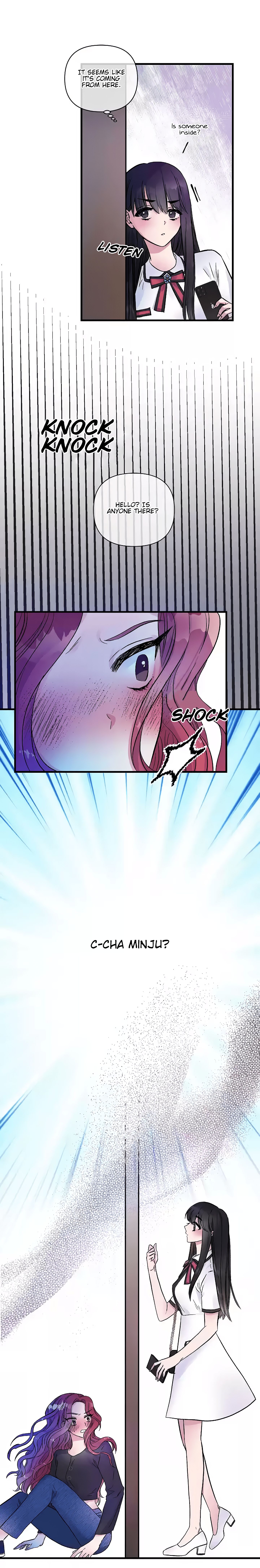 Page 14 of Chapter 8