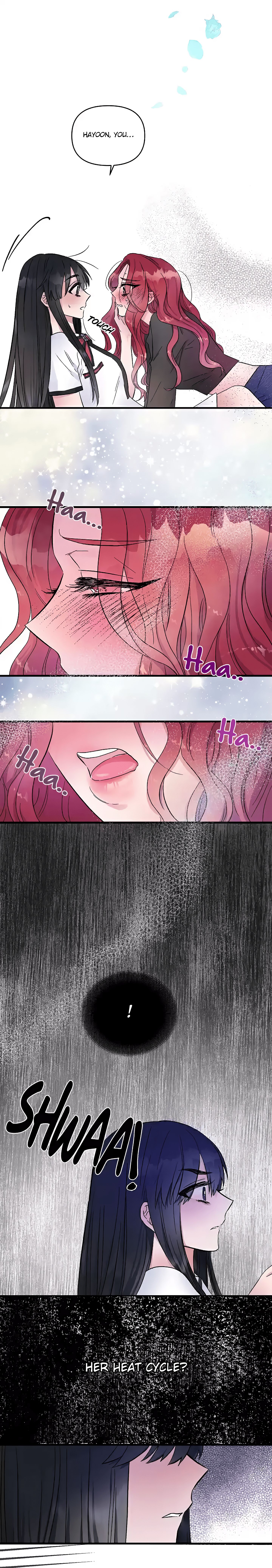Page 8 of Chapter 9