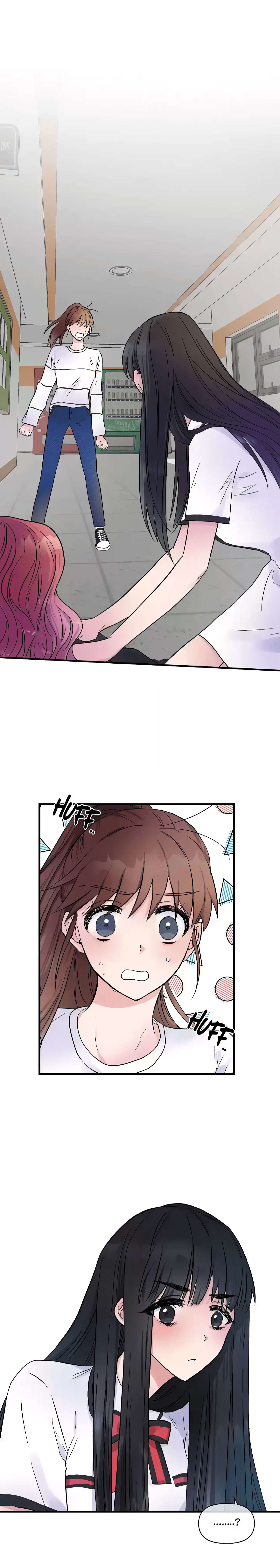 Page 12 of Chapter 9