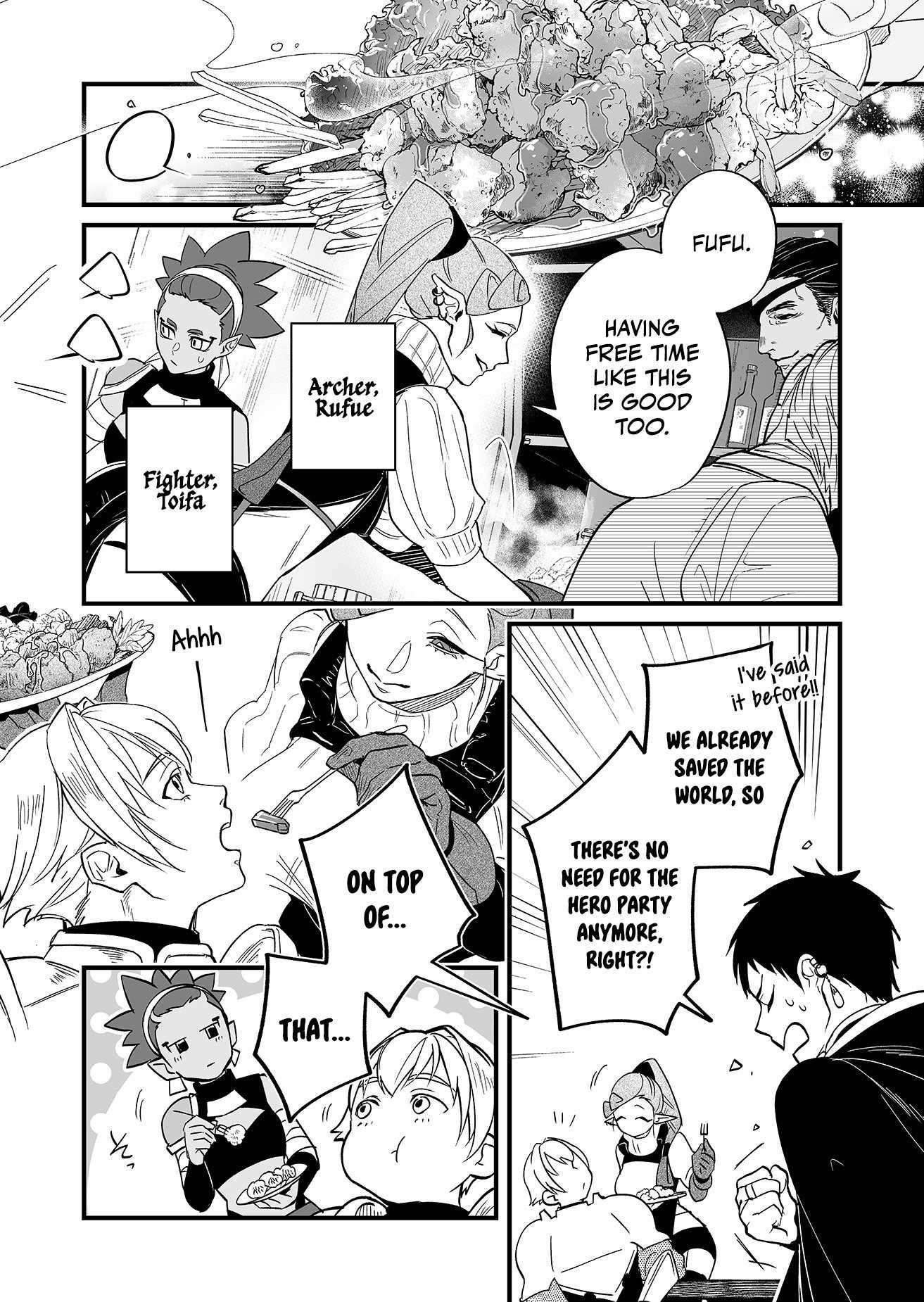 Page 4 of Chapter 1