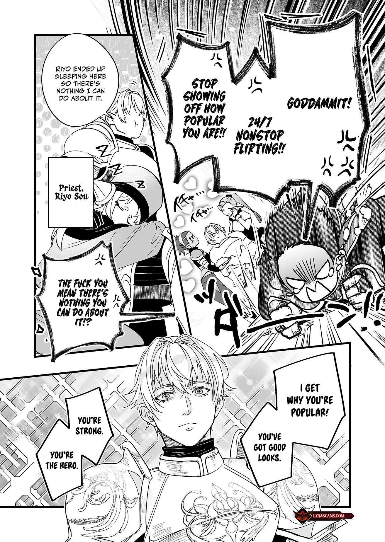 Page 5 of Chapter 1