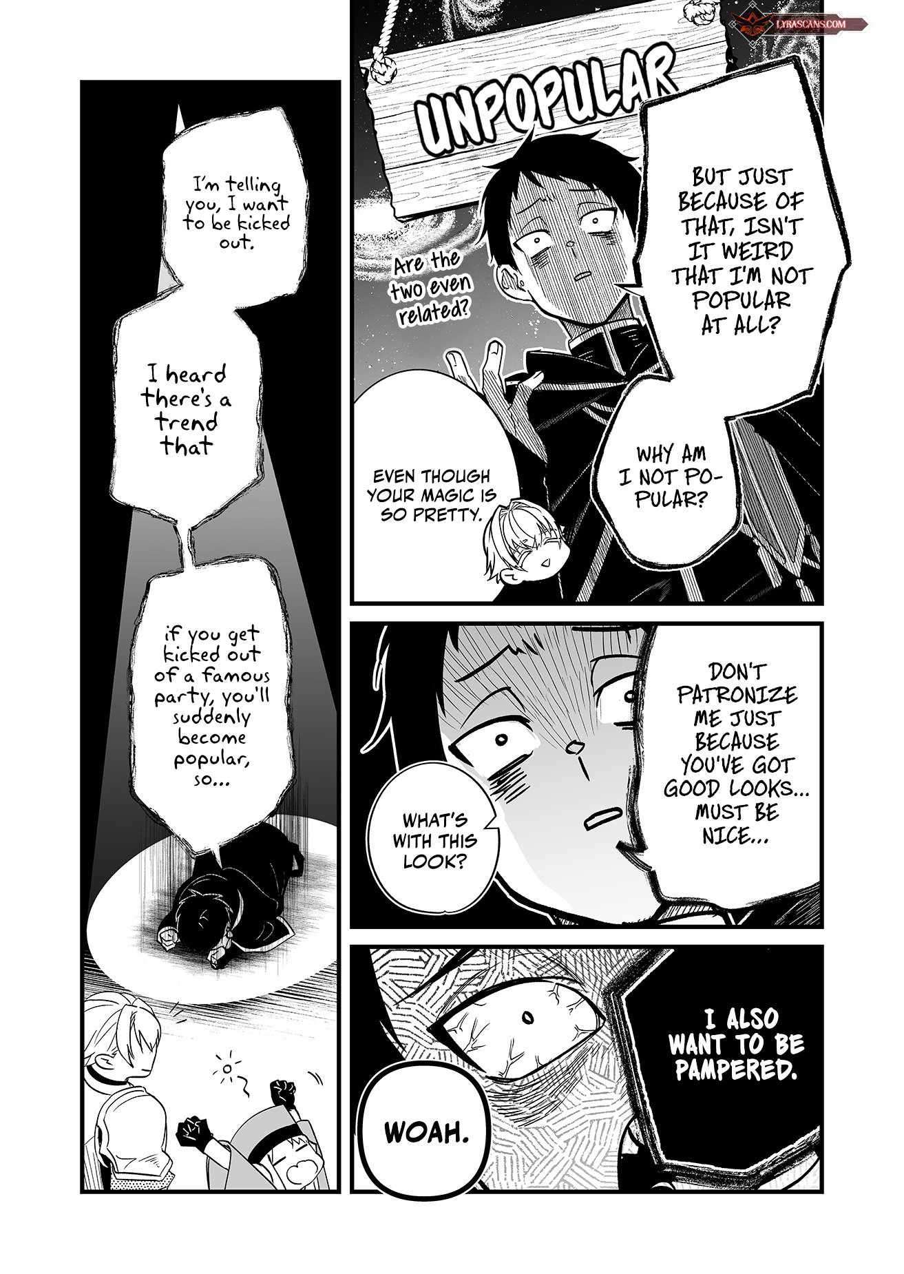 Page 6 of Chapter 1