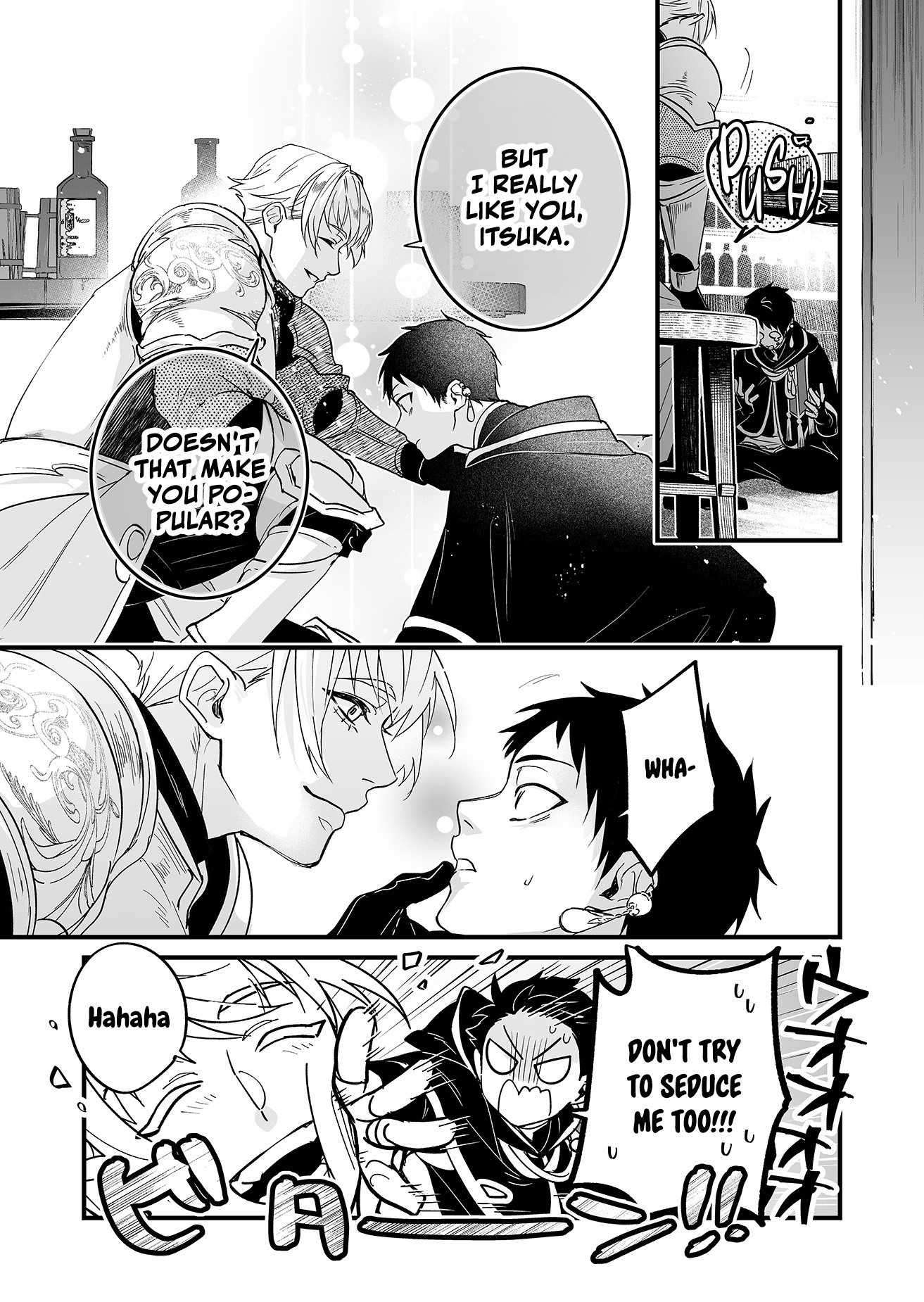 Page 7 of Chapter 1