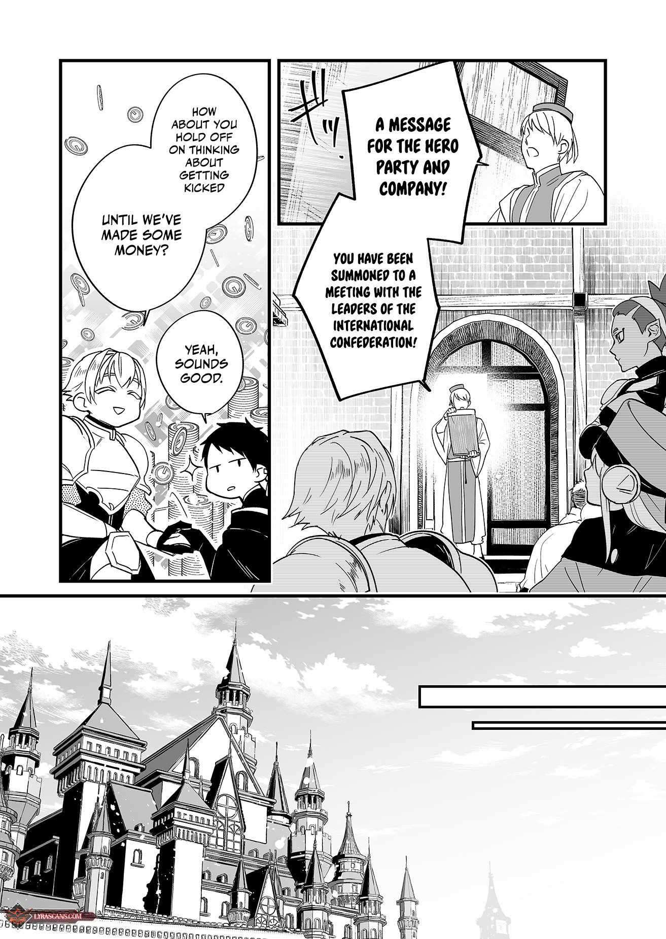 Page 8 of Chapter 1