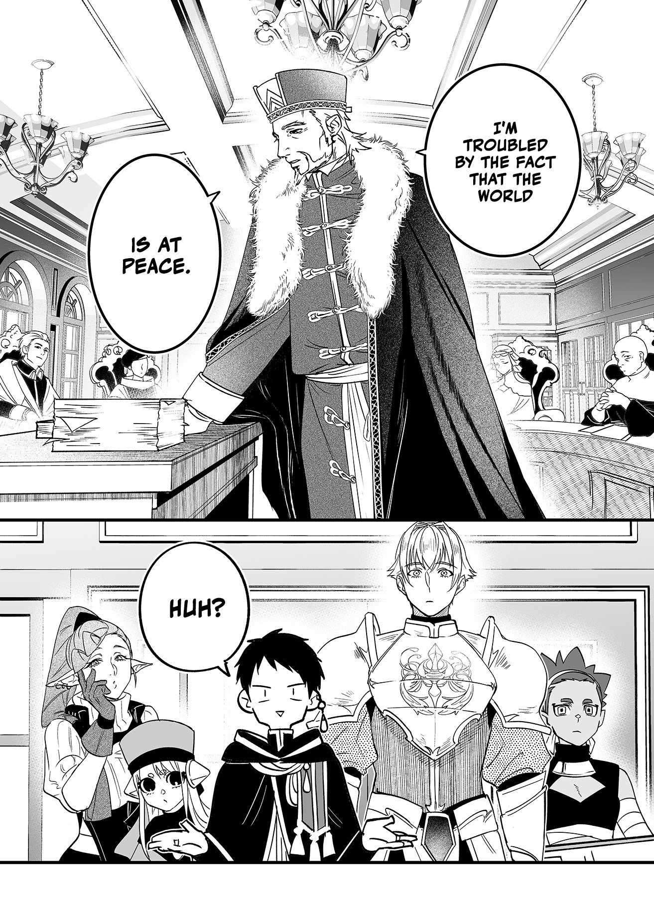 Page 9 of Chapter 1