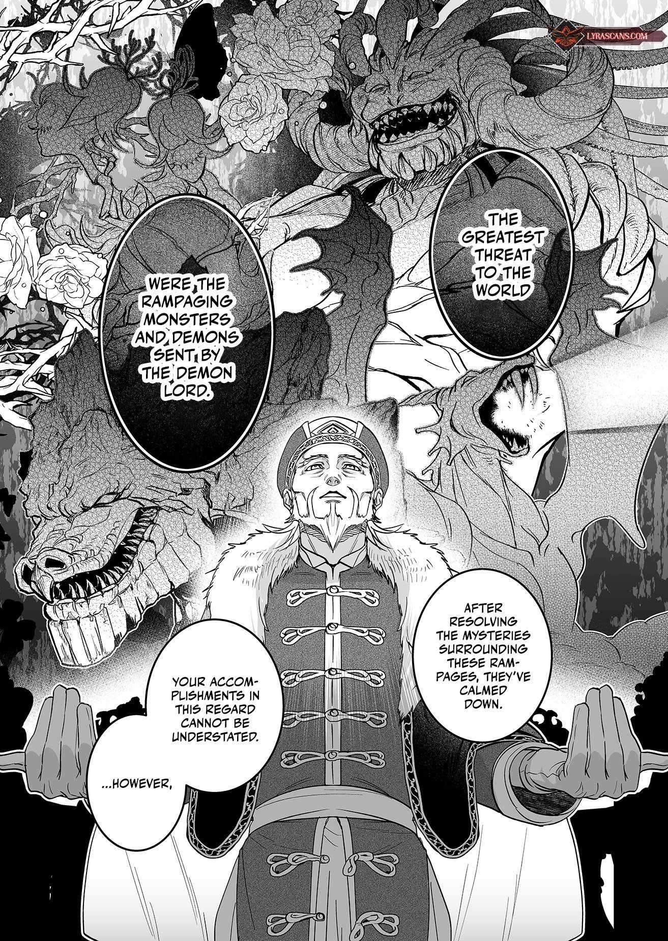 Page 10 of Chapter 1