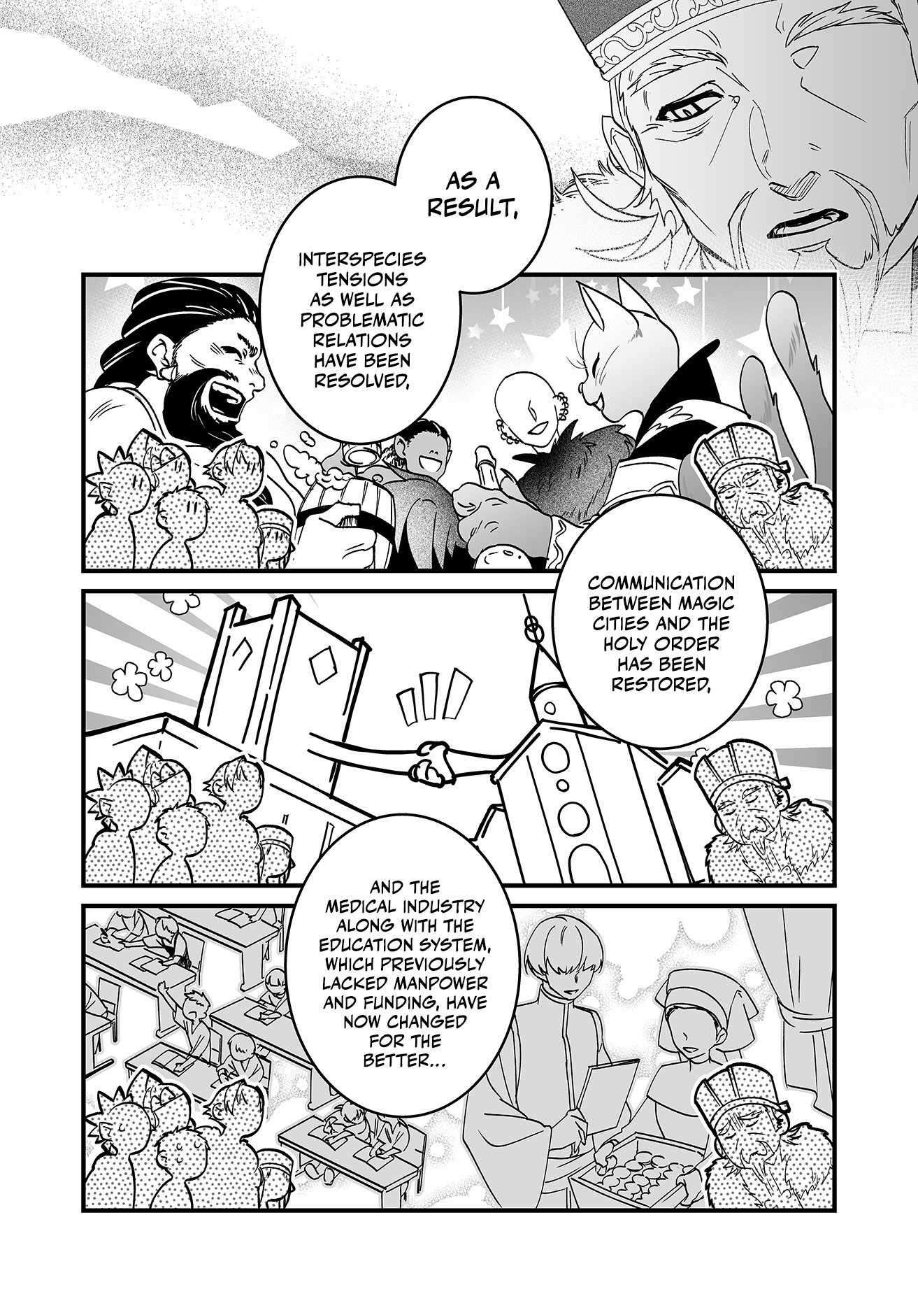 Page 11 of Chapter 1