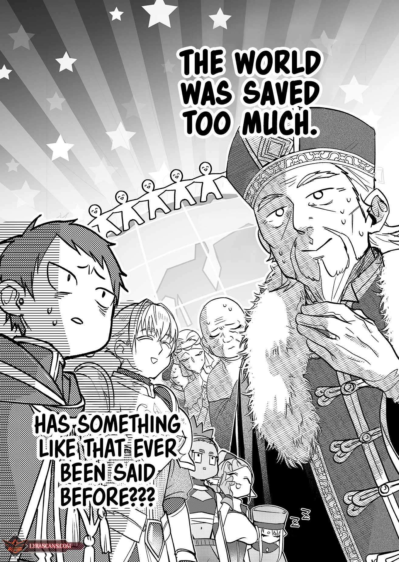 Page 12 of Chapter 1