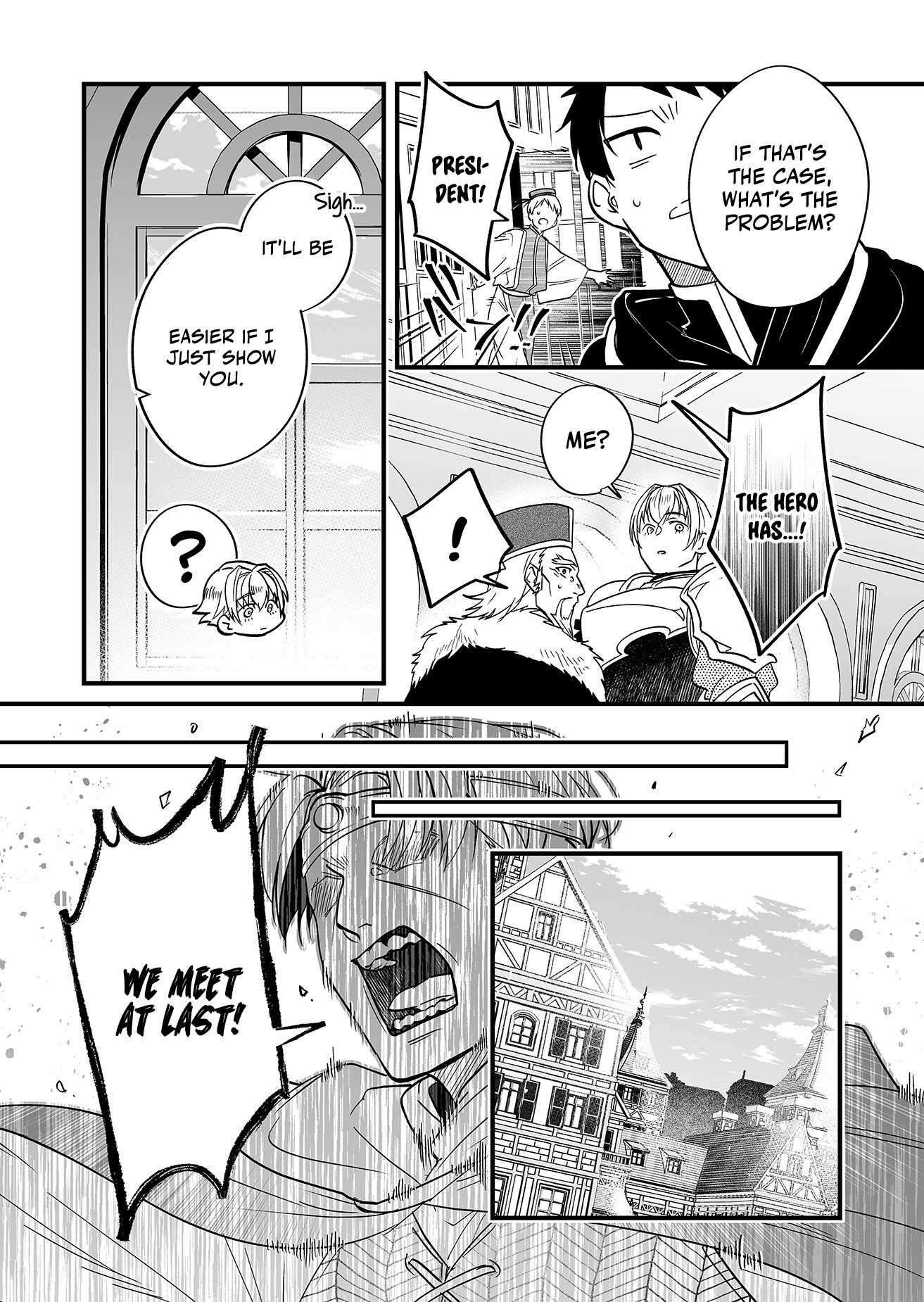 Page 13 of Chapter 1