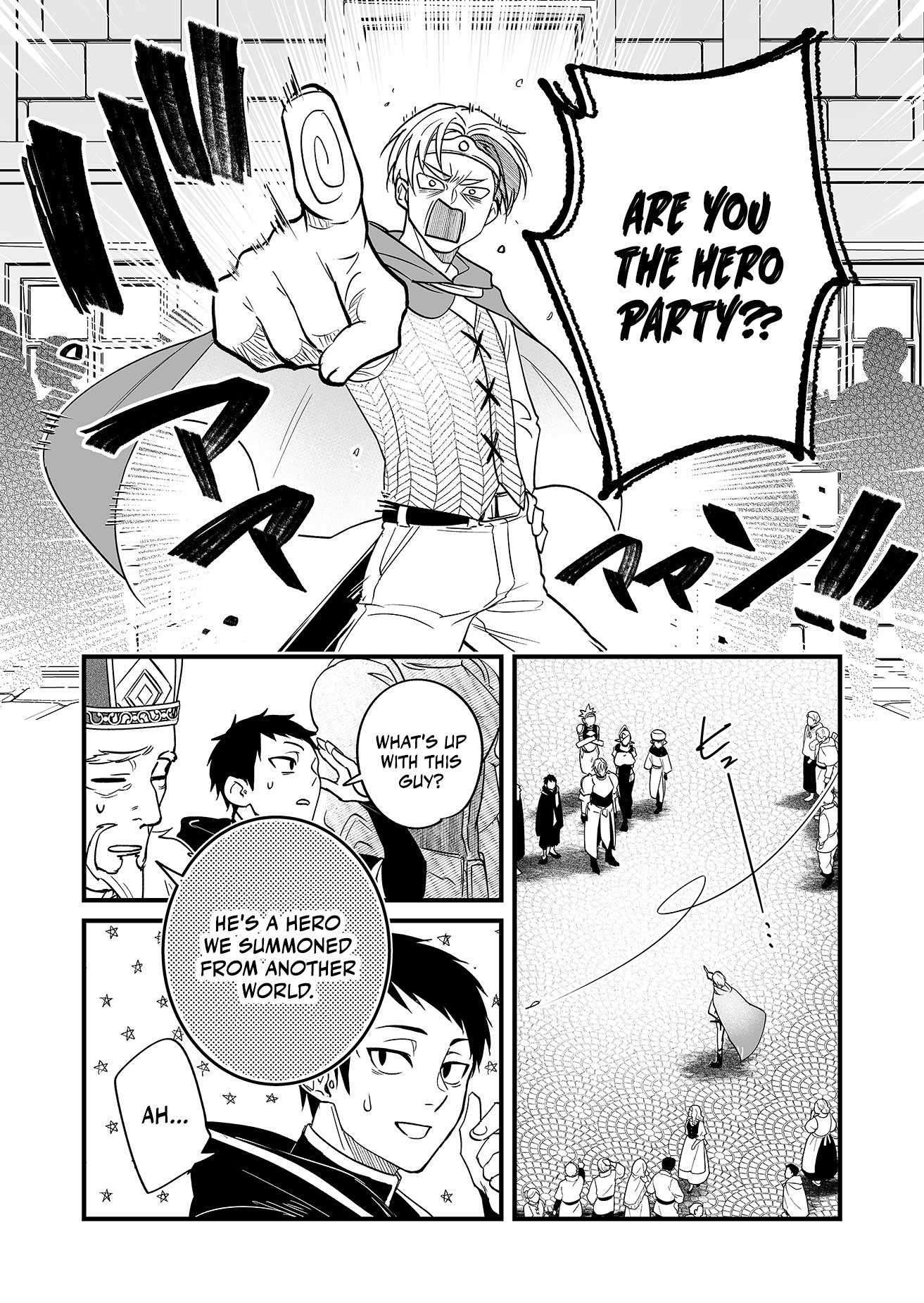 Page 14 of Chapter 1