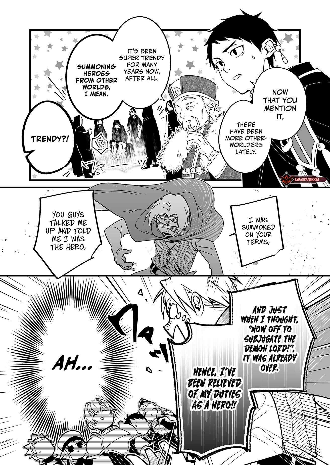 Page 15 of Chapter 1