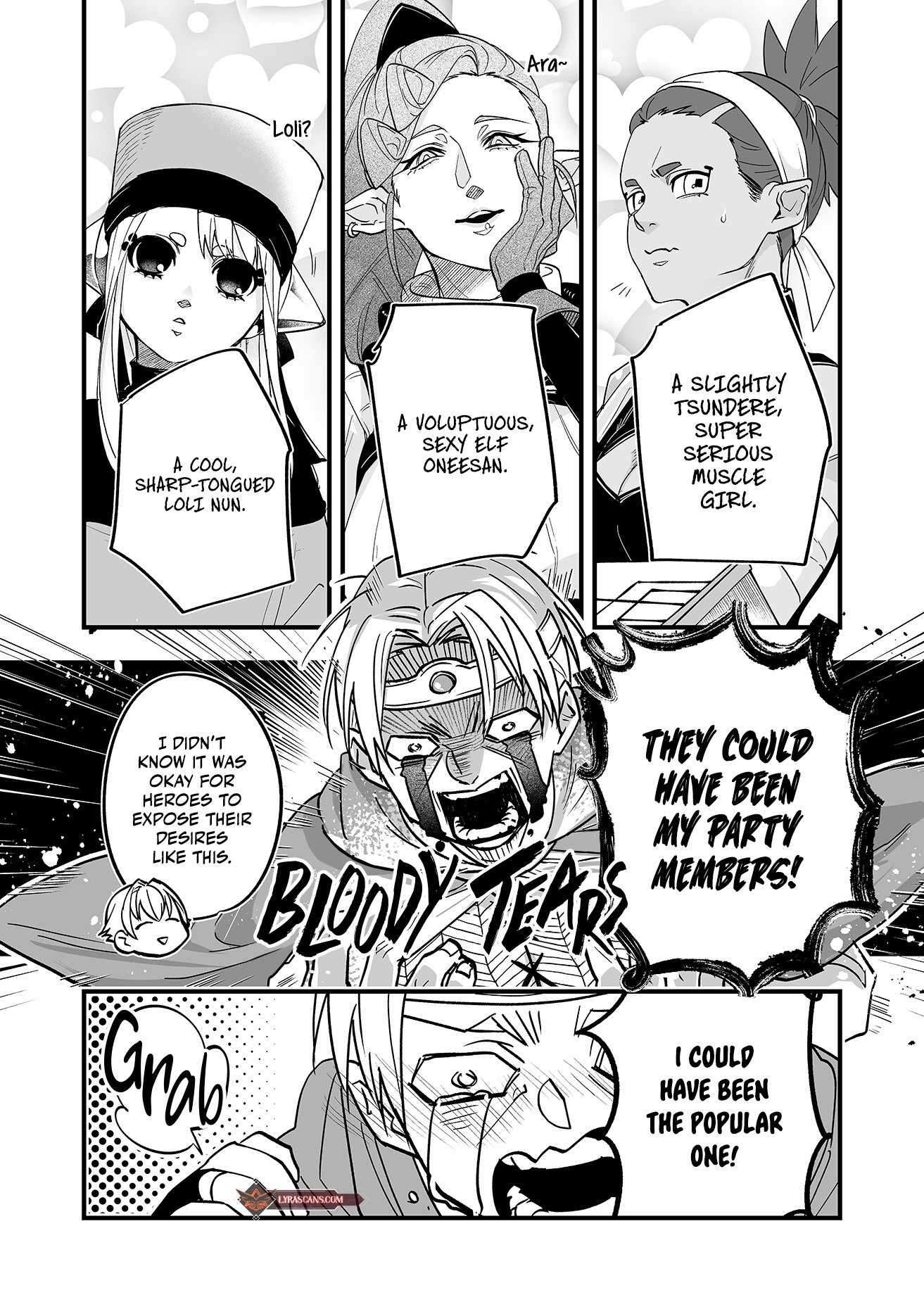 Page 17 of Chapter 1