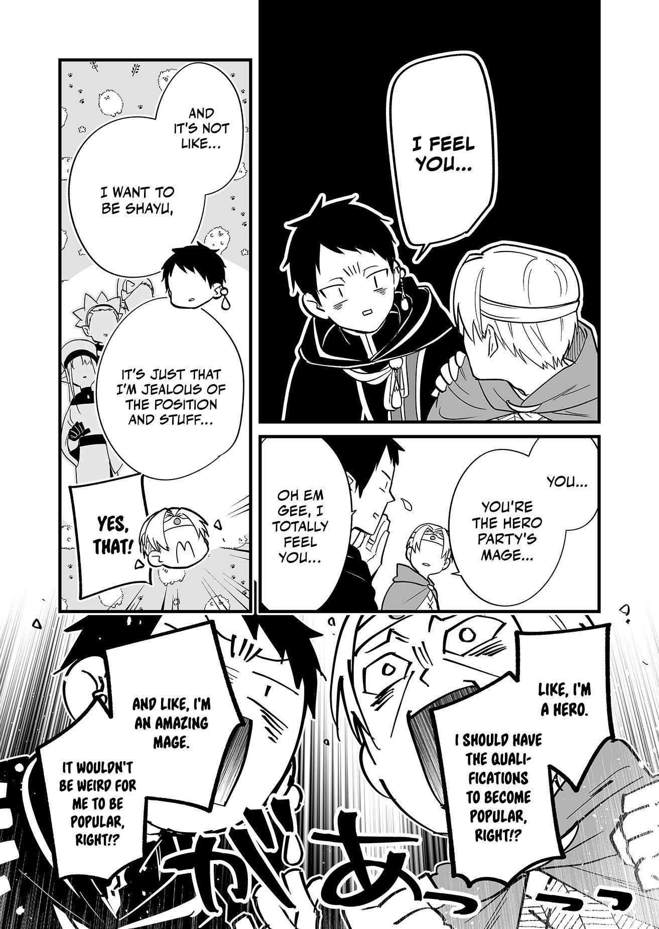 Page 18 of Chapter 1