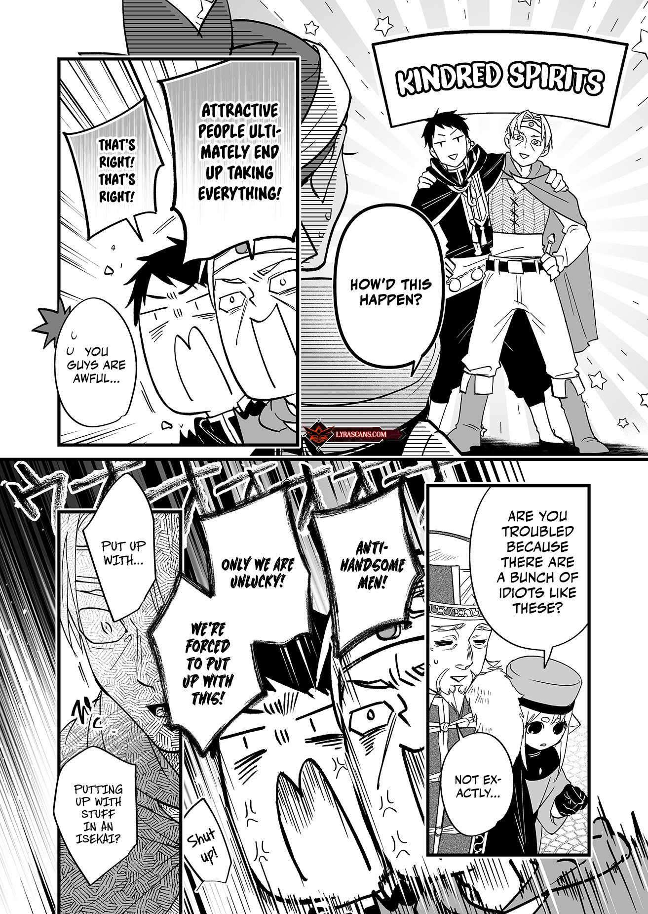 Page 19 of Chapter 1