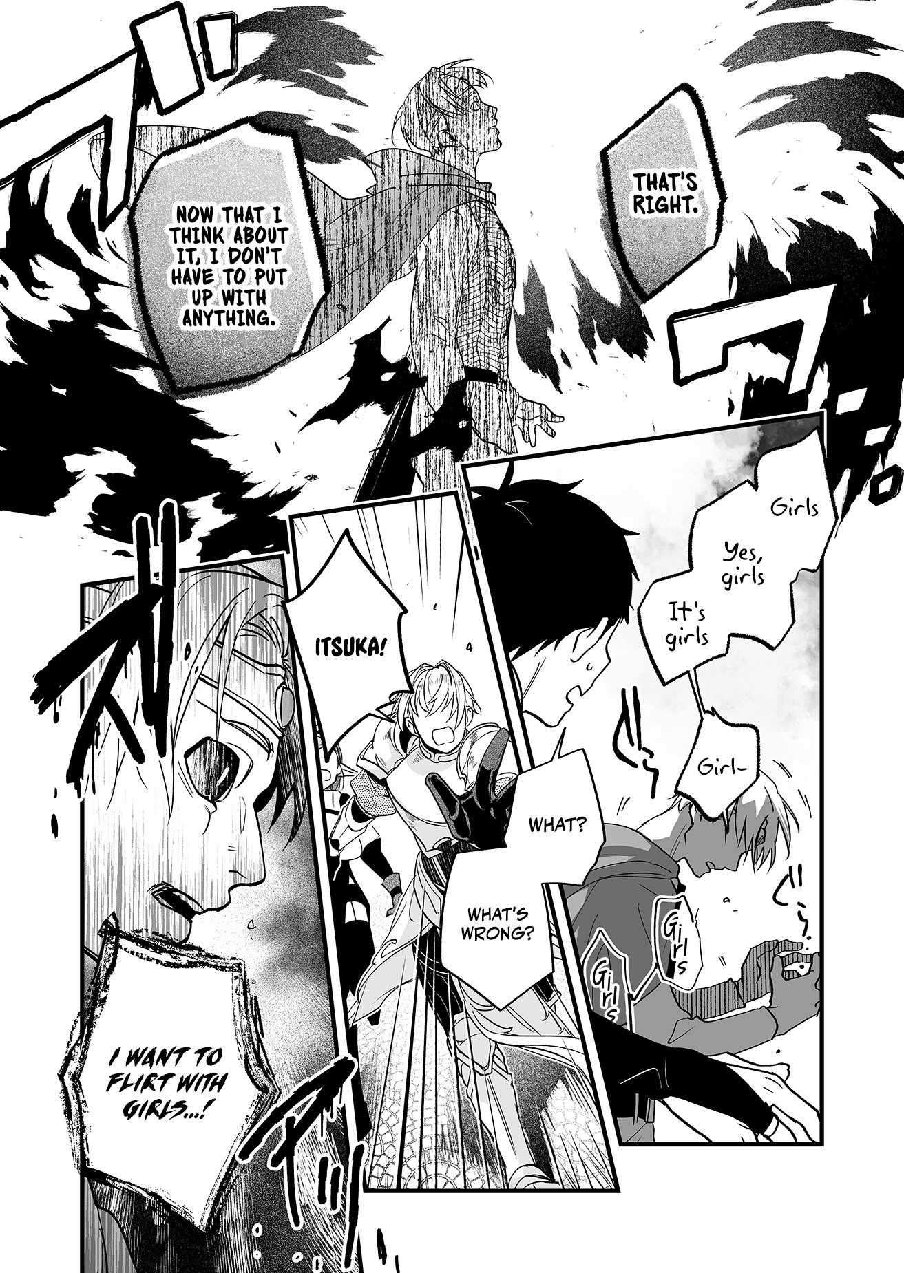 Page 20 of Chapter 1