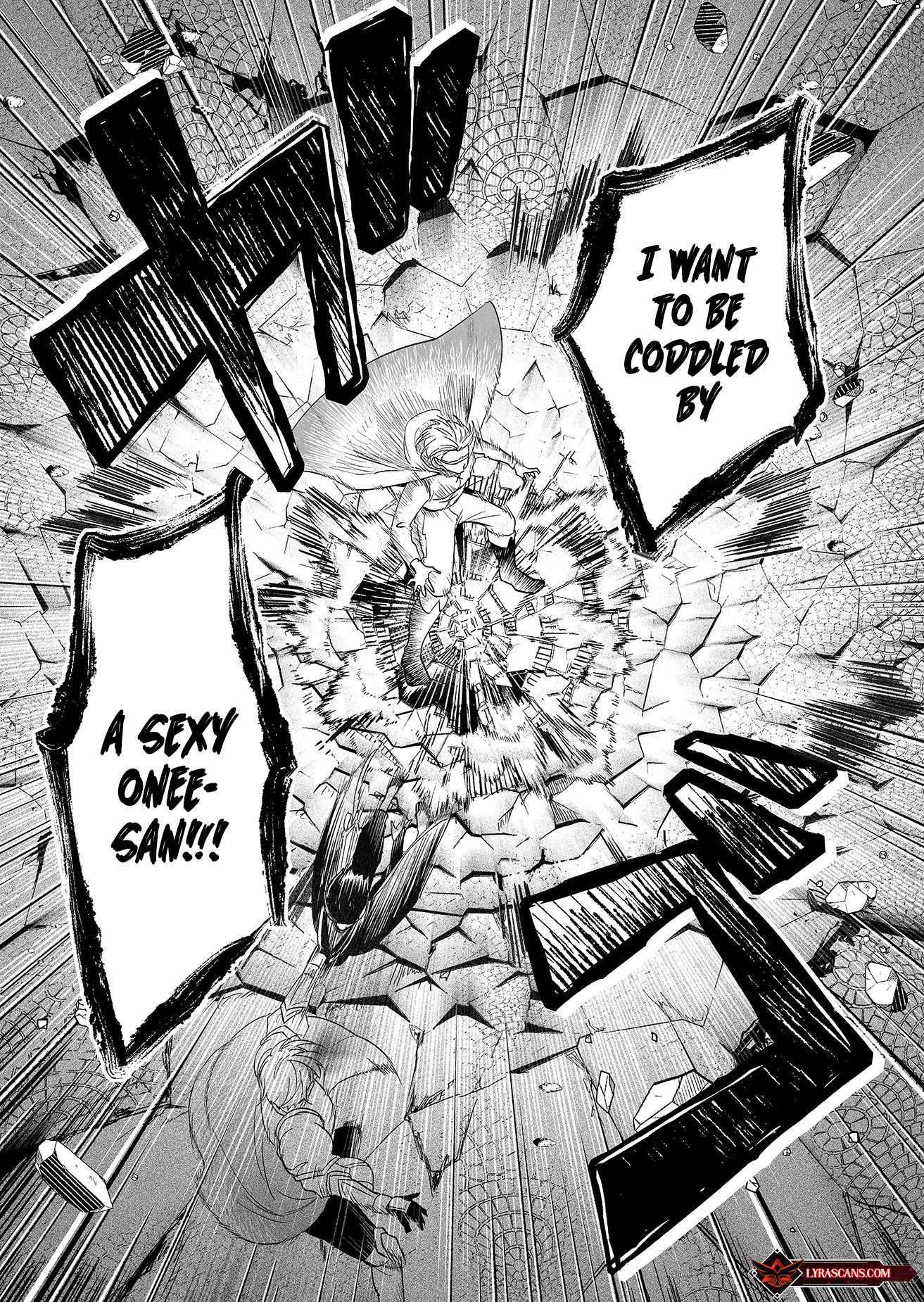 Page 21 of Chapter 1