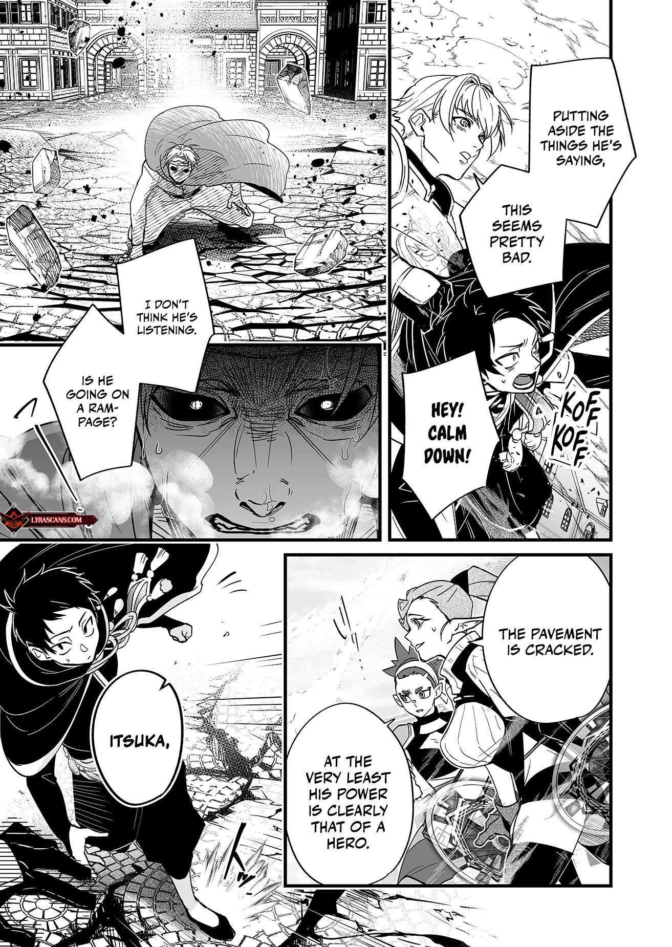 Page 23 of Chapter 1