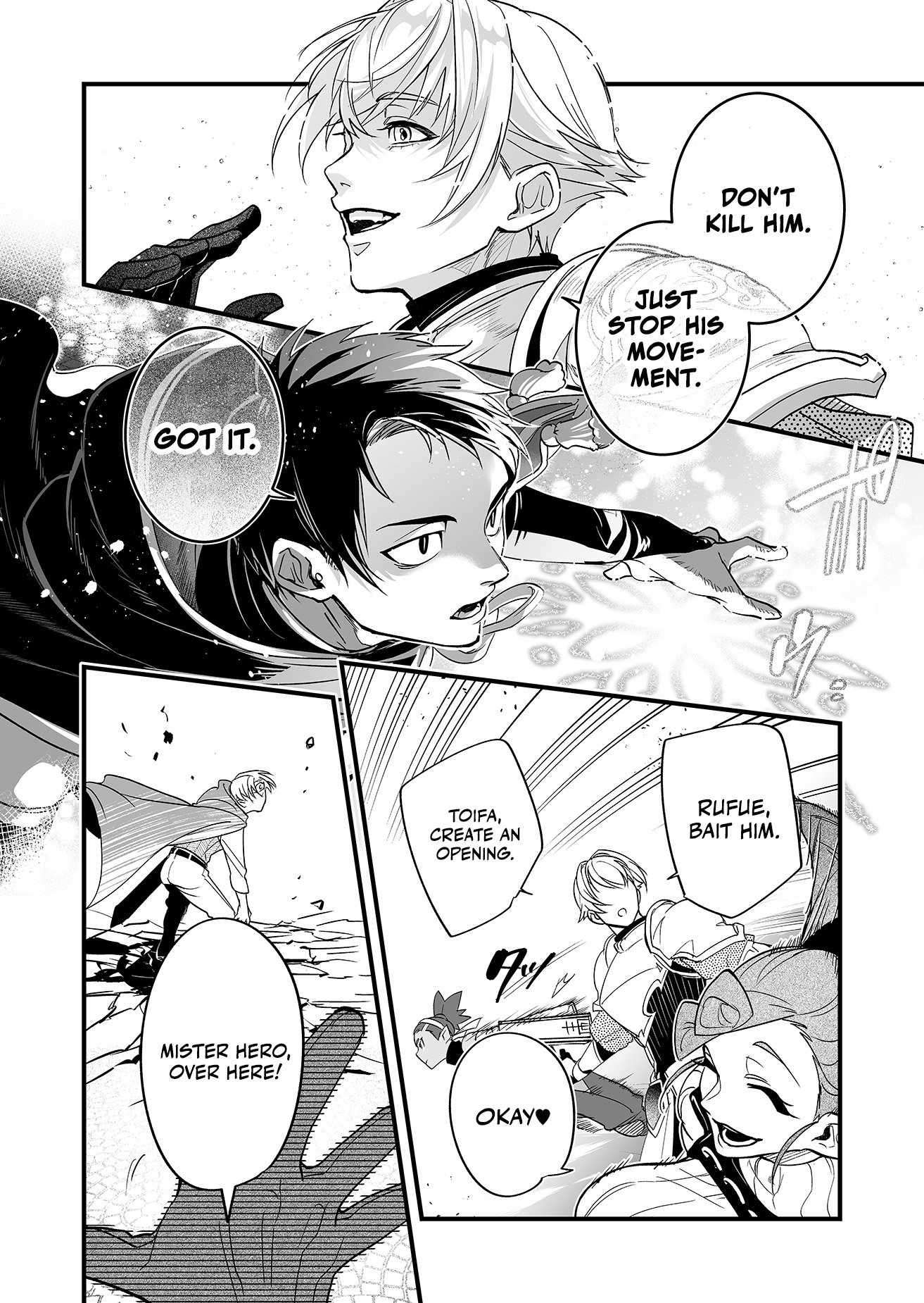 Page 24 of Chapter 1