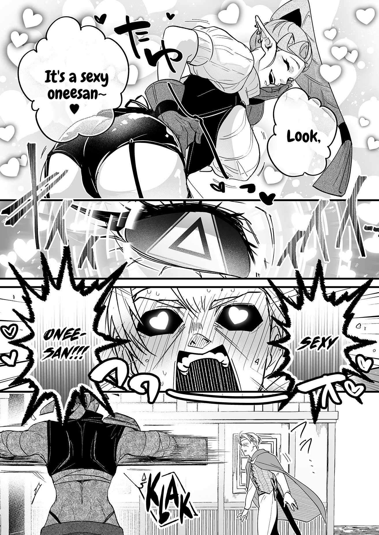 Page 25 of Chapter 1