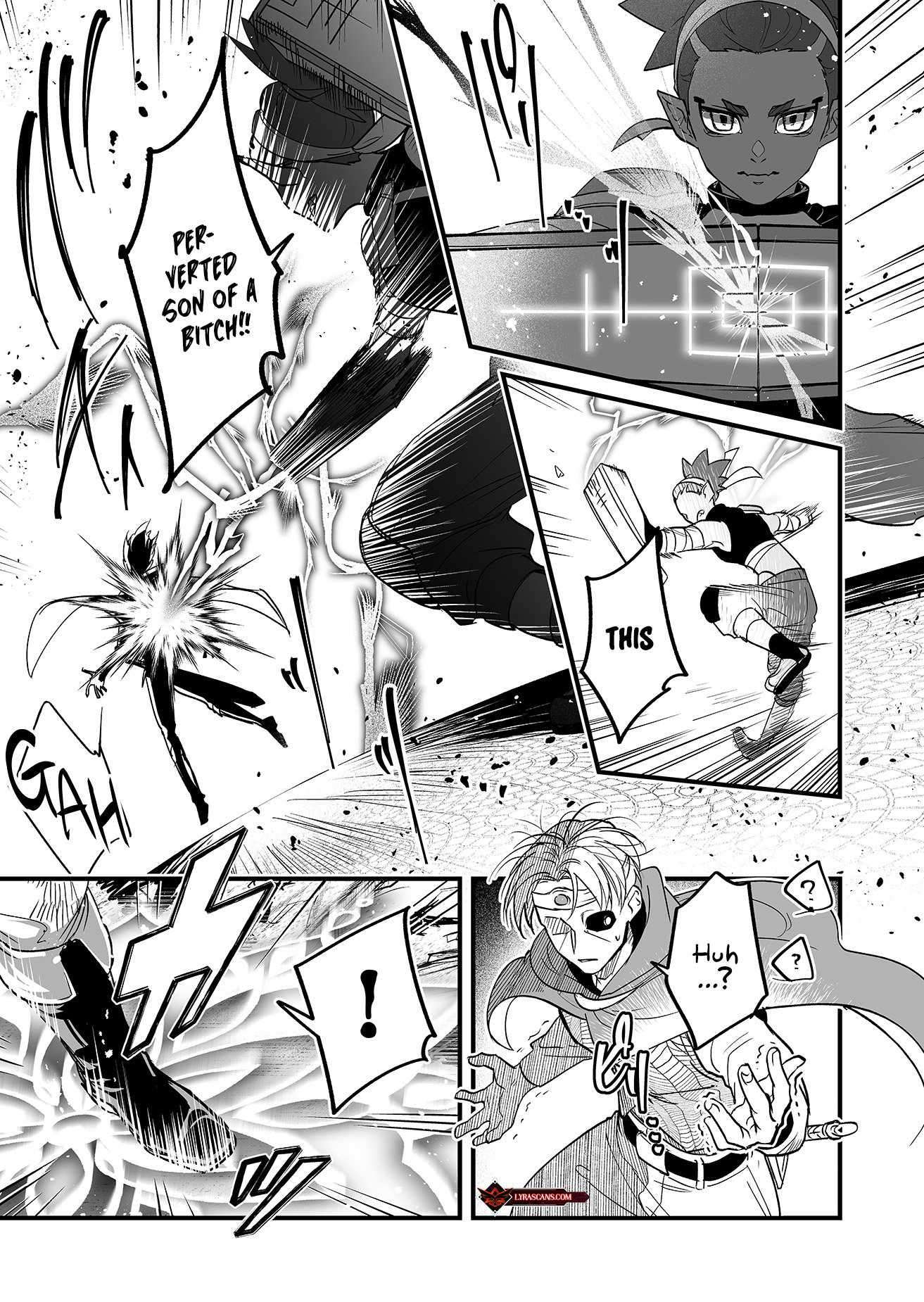 Page 26 of Chapter 1