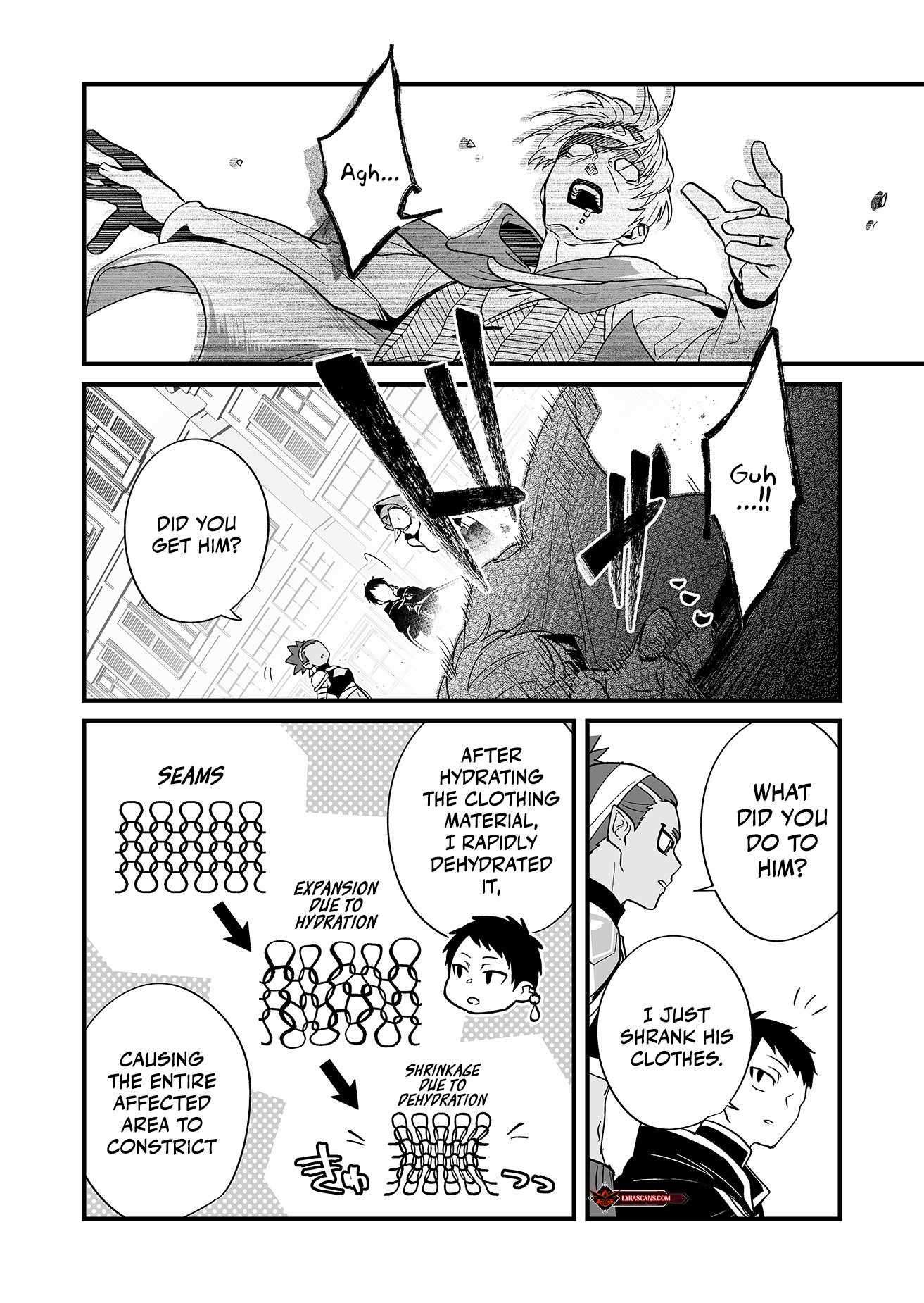 Page 28 of Chapter 1