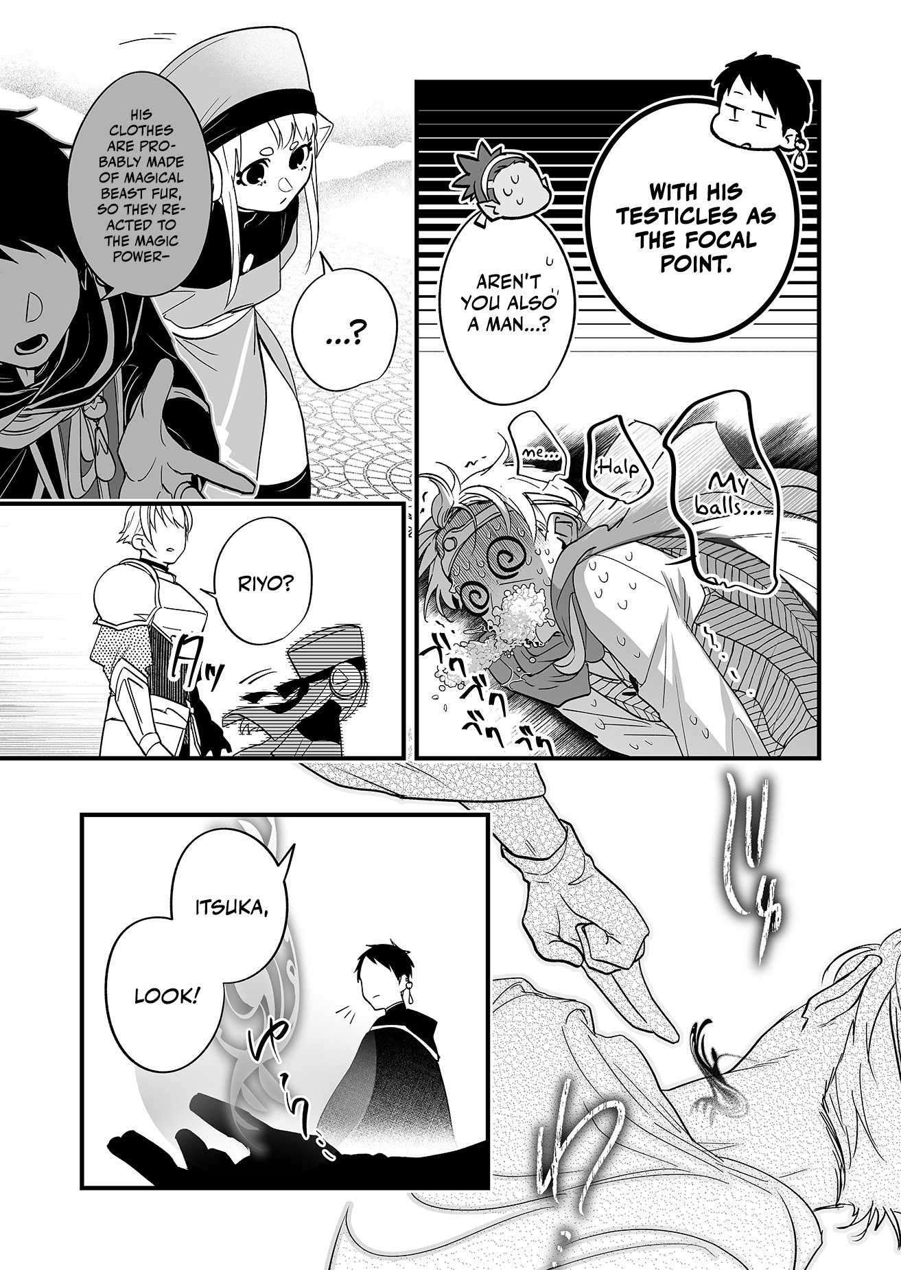 Page 29 of Chapter 1