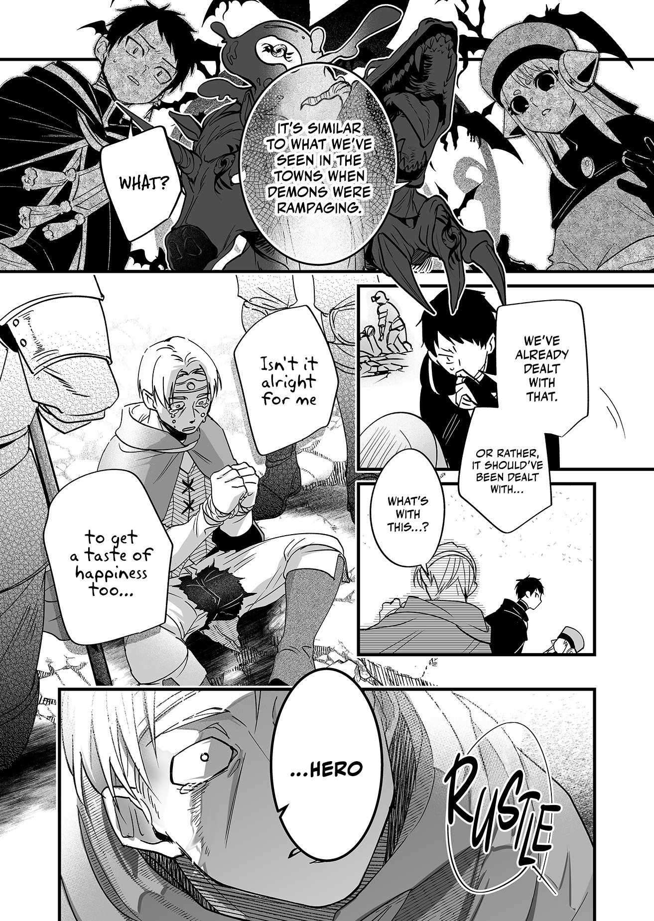 Page 30 of Chapter 1