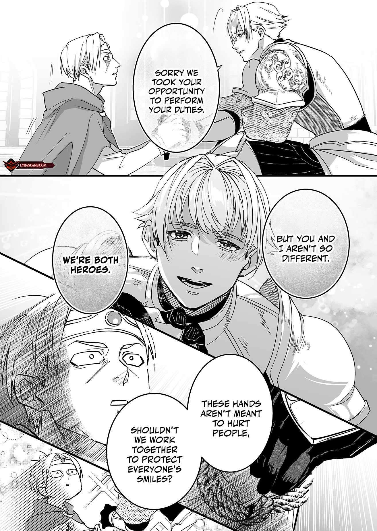 Page 31 of Chapter 1