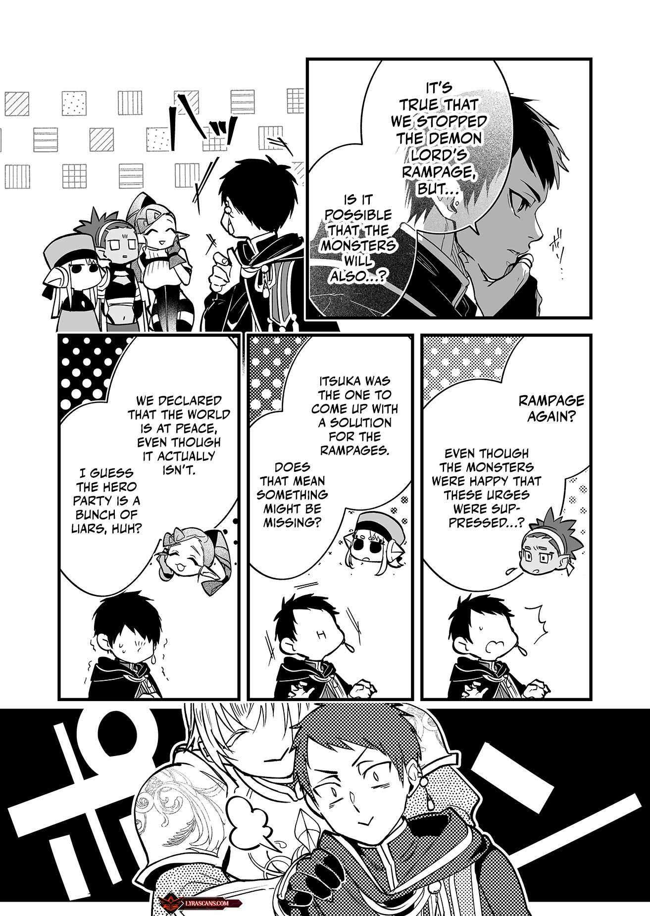Page 34 of Chapter 1