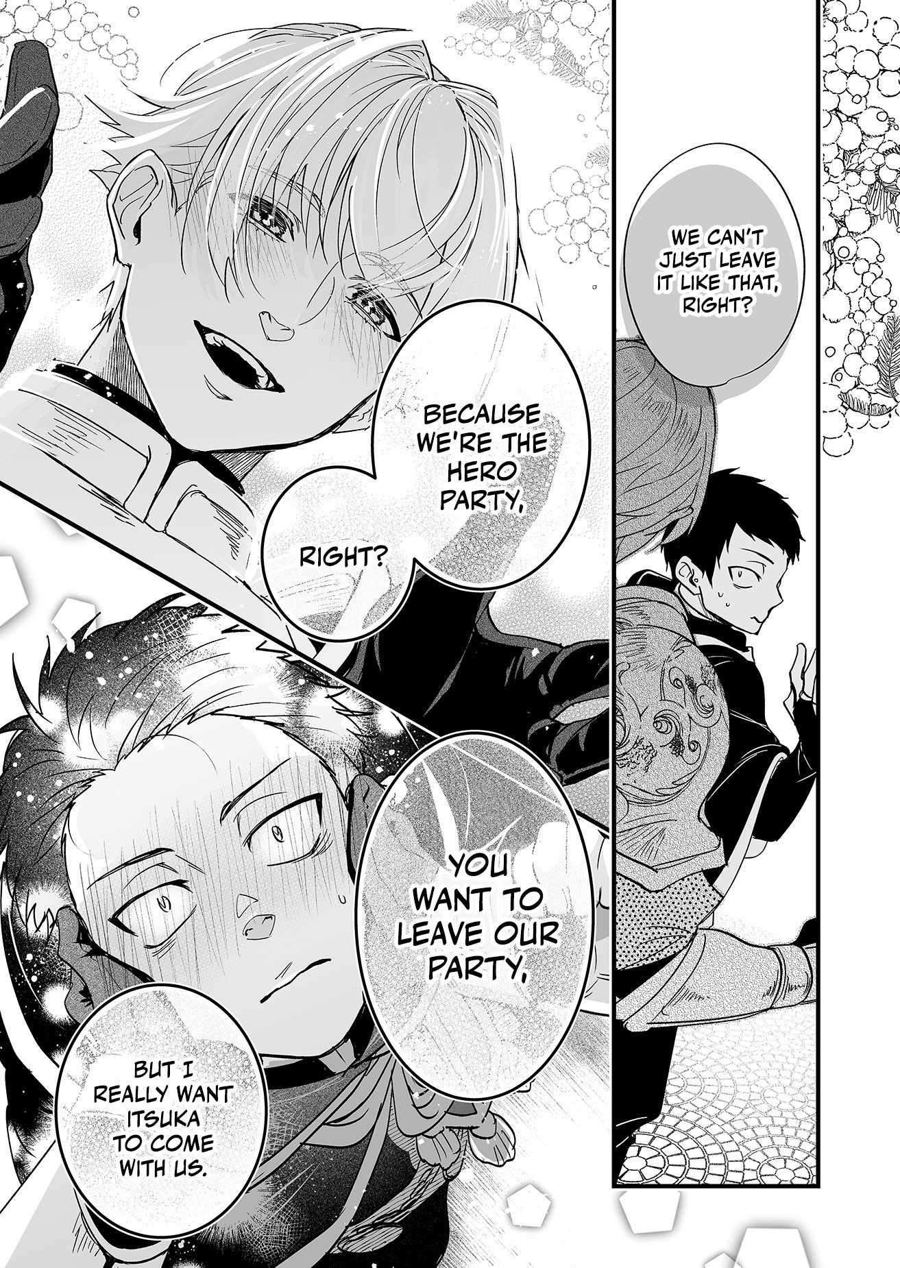 Page 35 of Chapter 1